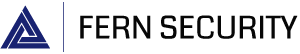 fern.sec Logo